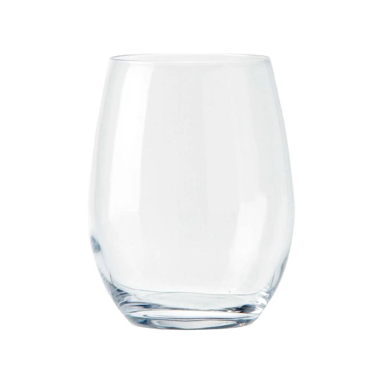 CHEF SOMMELIER - Set 6 Vasos Altos Primary 440ml