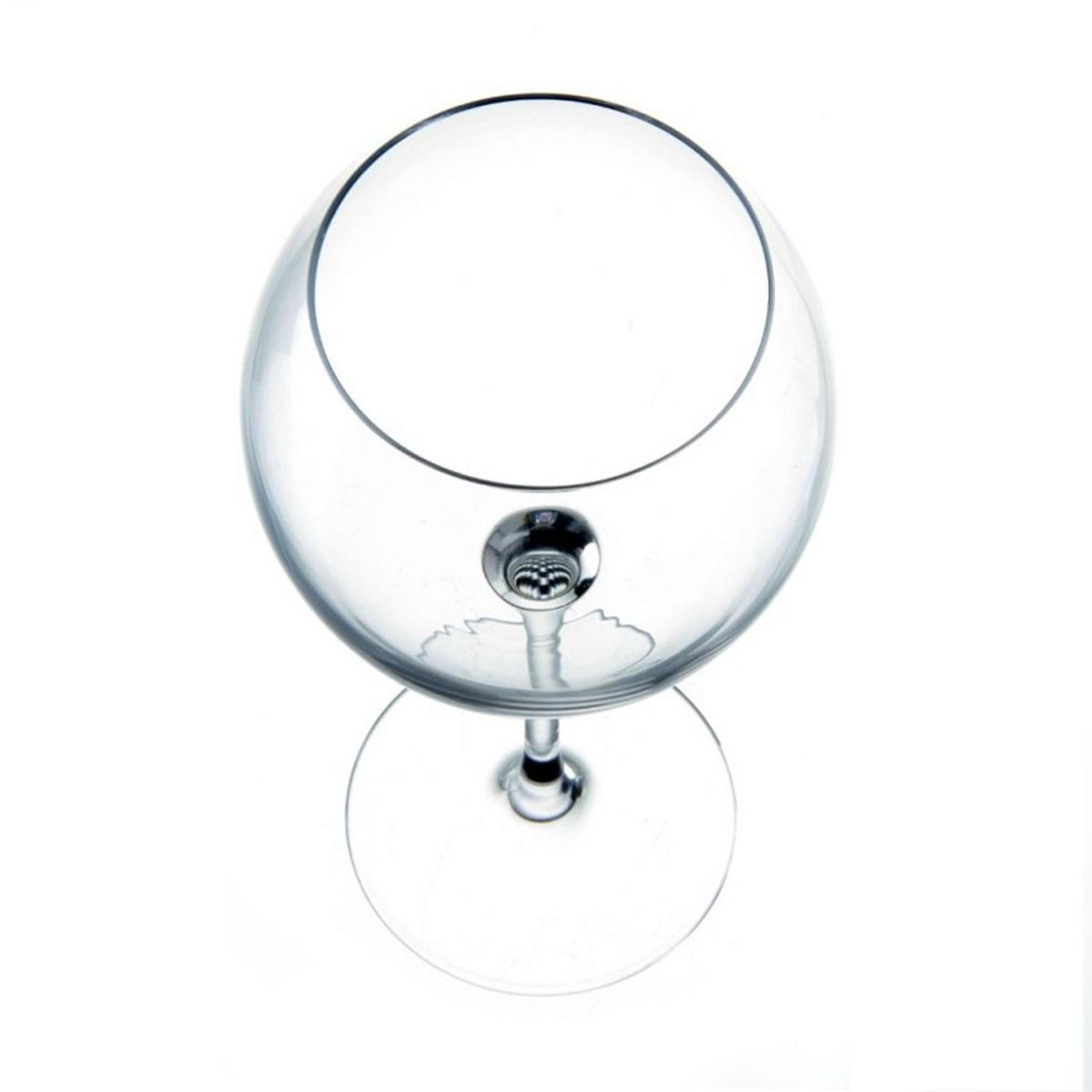 CHEF SOMMELIER - Set 6 Copas Ballon Cabernet 580ml