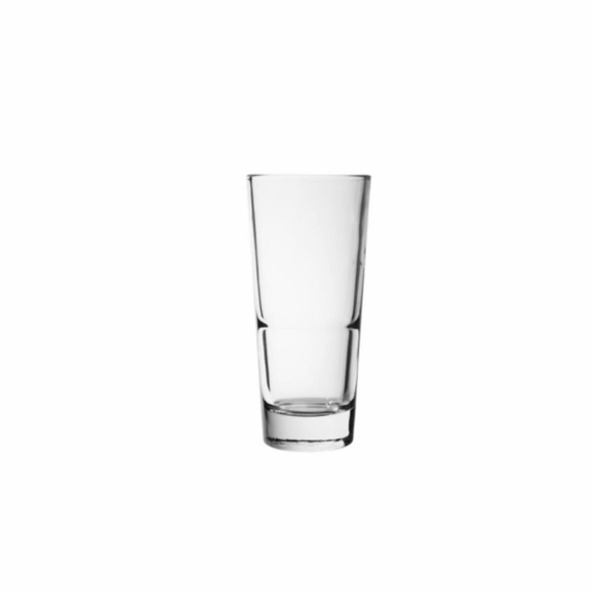  - Set 6 Vasos Altos Novara 350ml