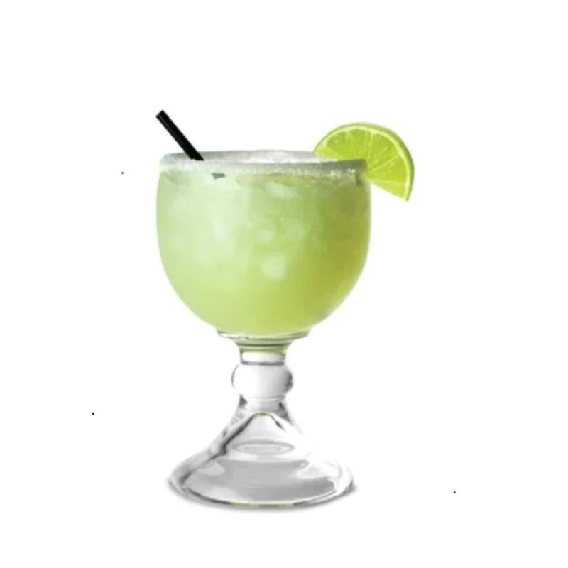  - Set 2 Copas Multiuso Imperia 525ml