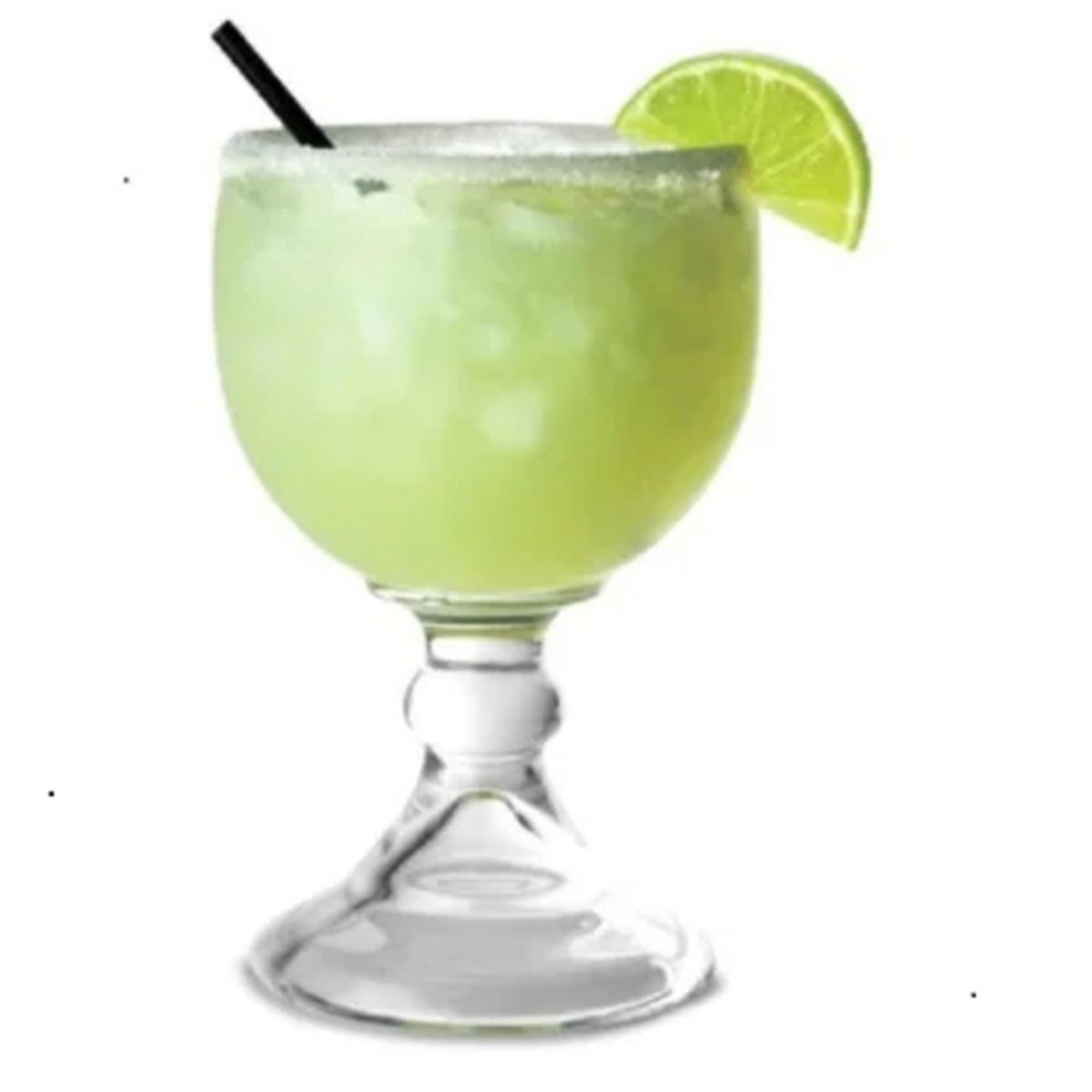  - Set 2 Copas Multiuso Imperia 525ml