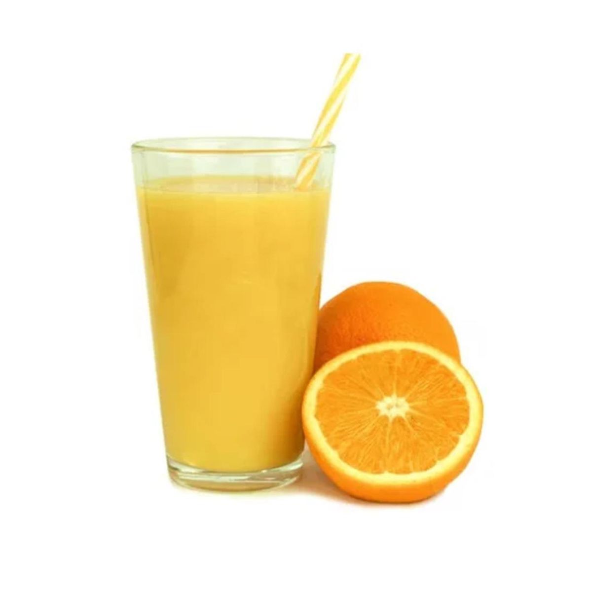  - Set 6 Vasos Altos Casale 490ml