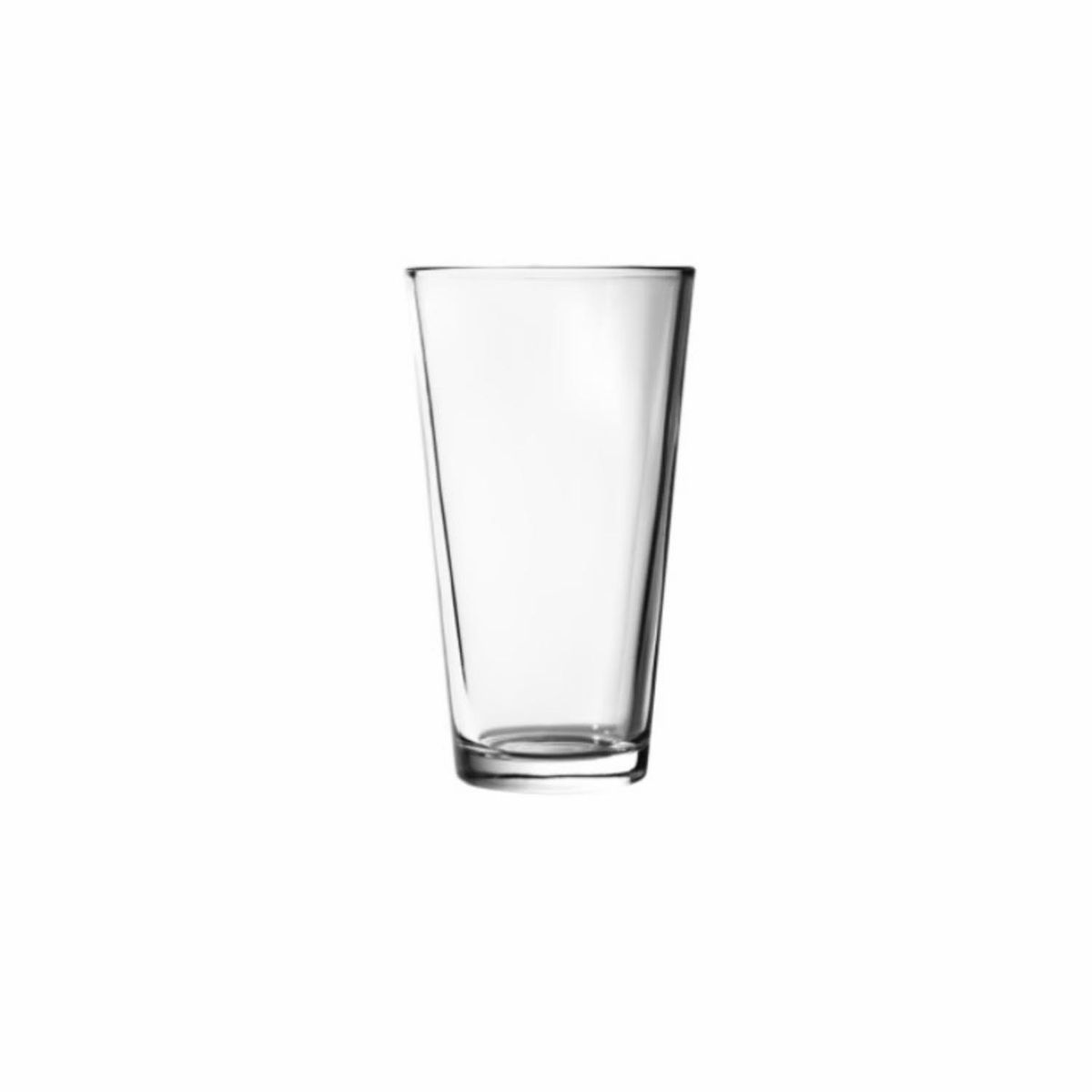  - Set 6 Vasos Altos Casale 490ml