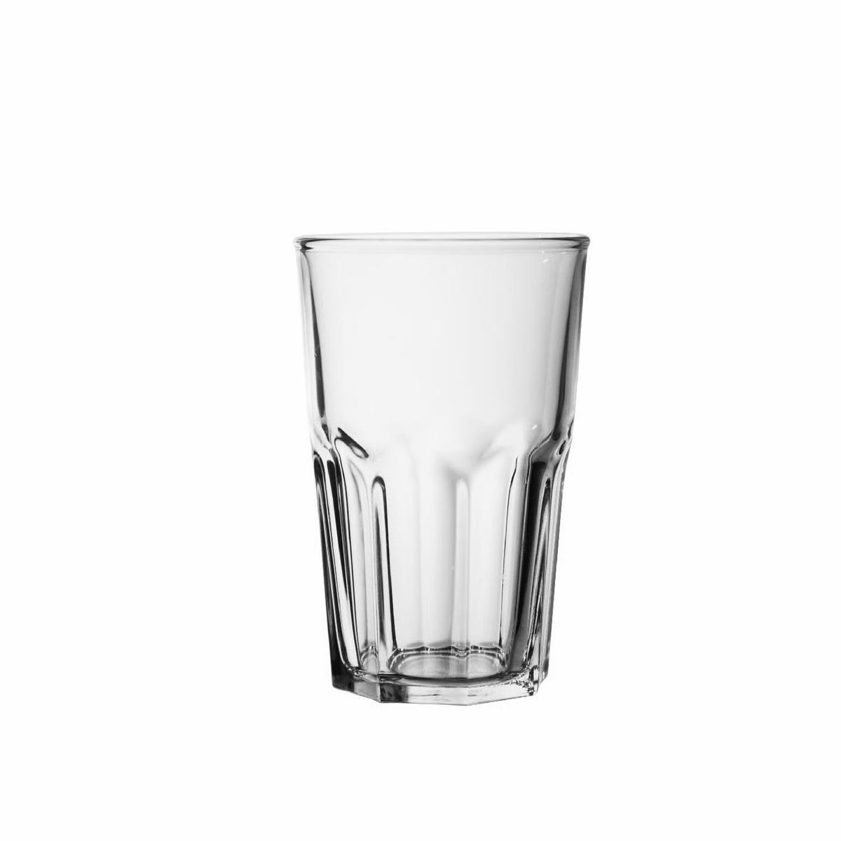  - Set 6 Vasos Altos Siena 480ml