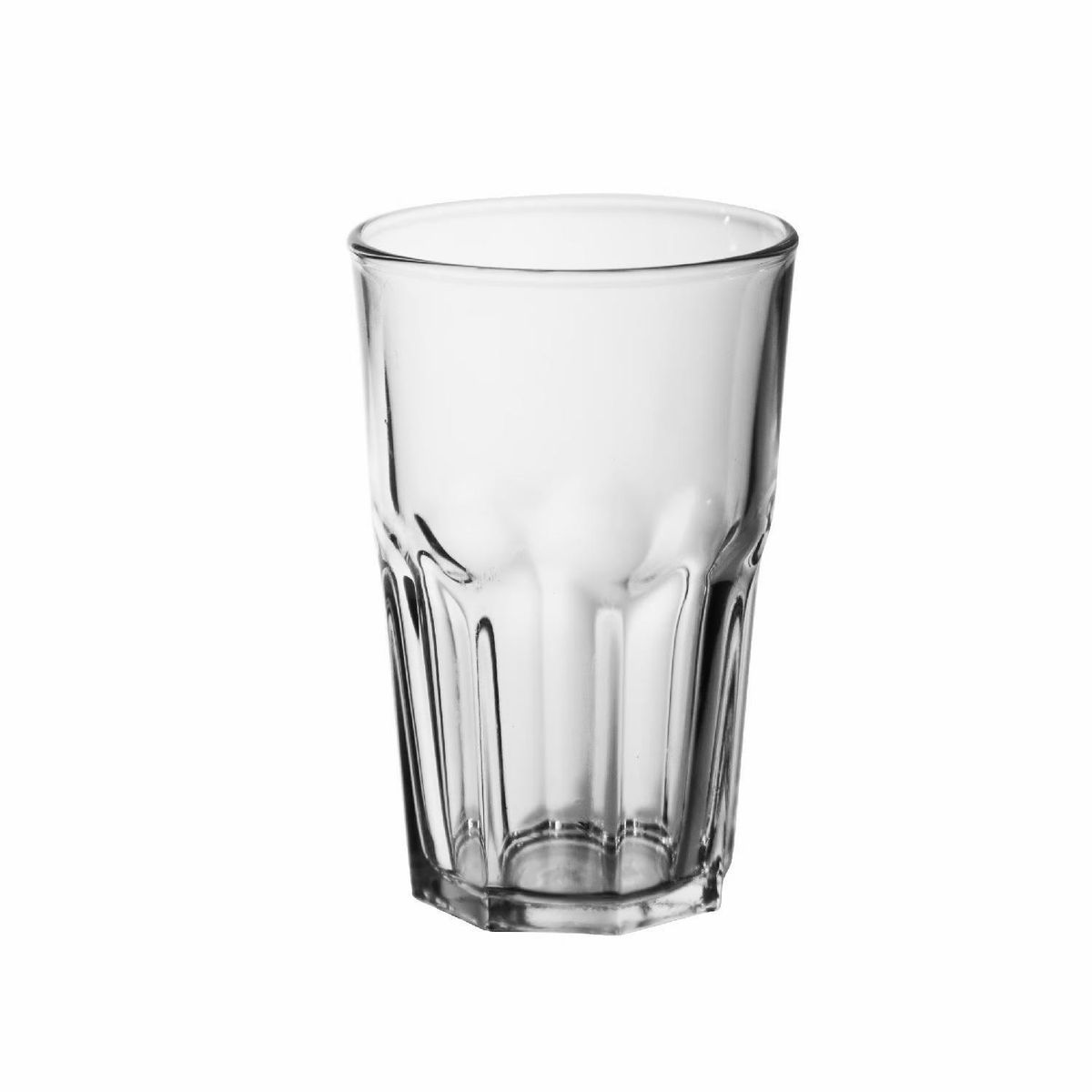  - Set 6 Vasos Altos Siena 480ml