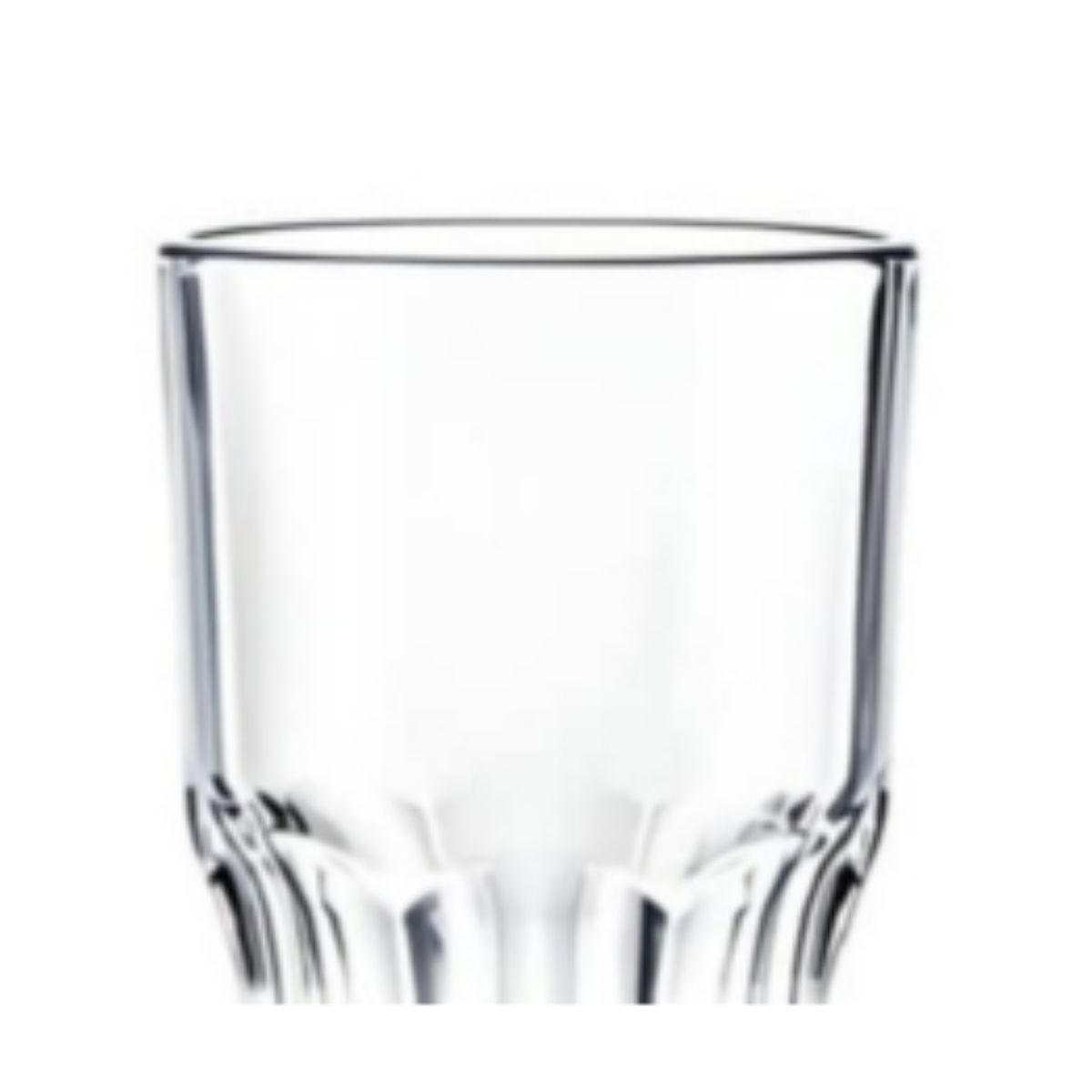  - Set 6 Vasos Altos Siena 650ml