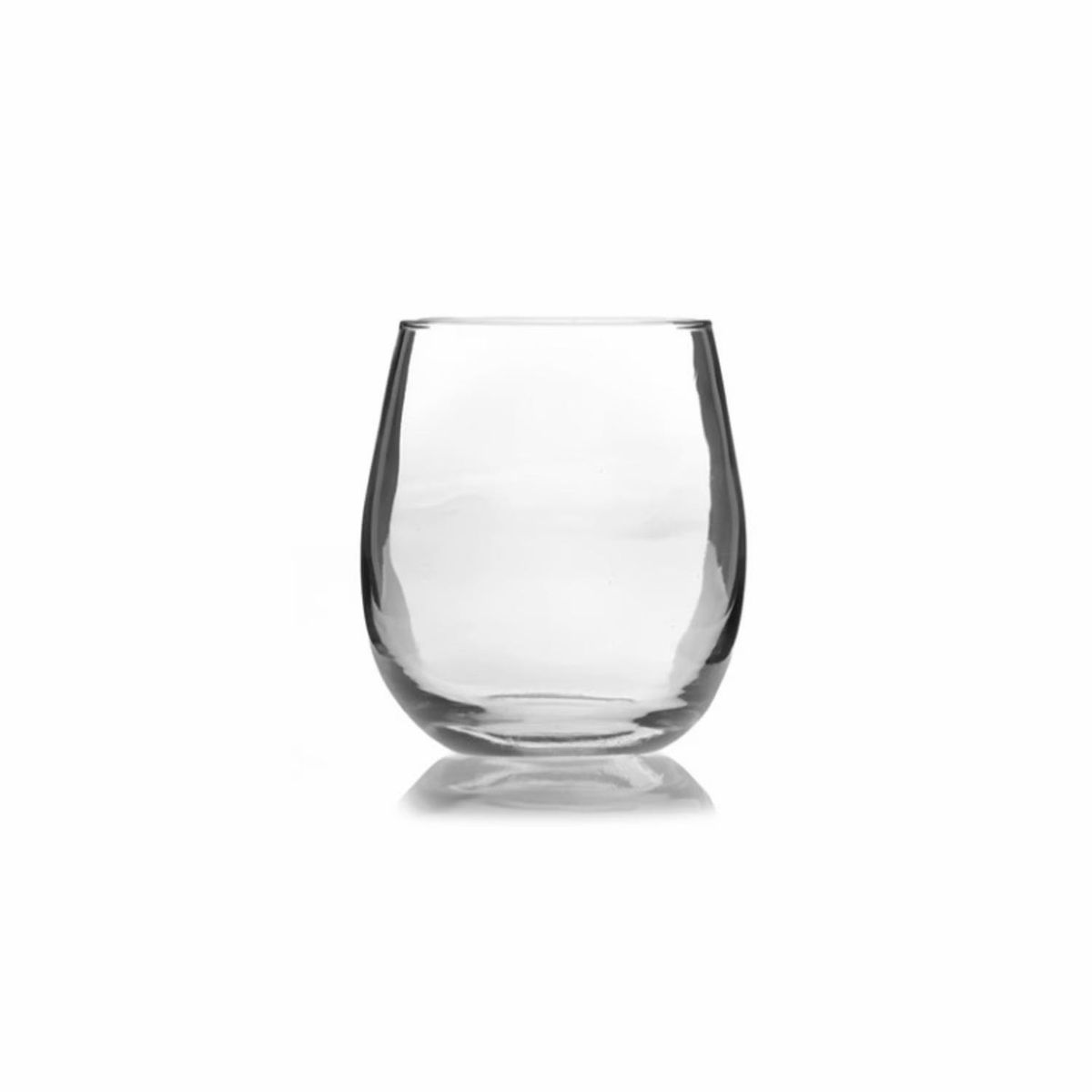  - Set 6 Vasos Altos Napa 350ml