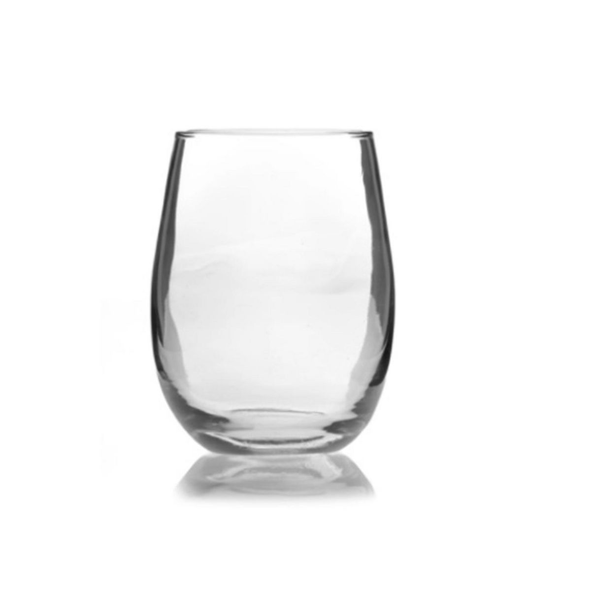  - Set 6 Vasos Altos Napa 500ml