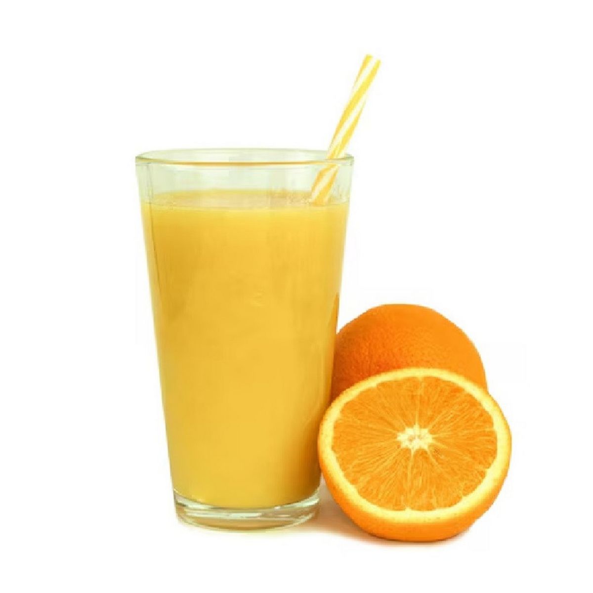  - Set 6 Vasos Altos Casale 420ml