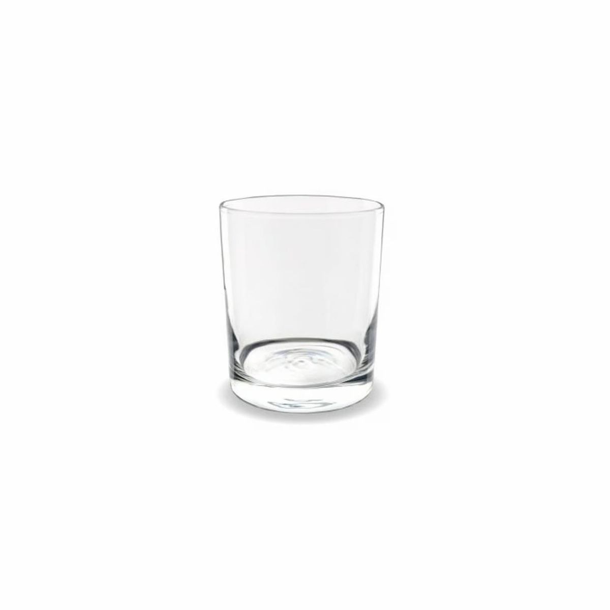  - Set 6 Vasos Bajos Glasgow 330ml