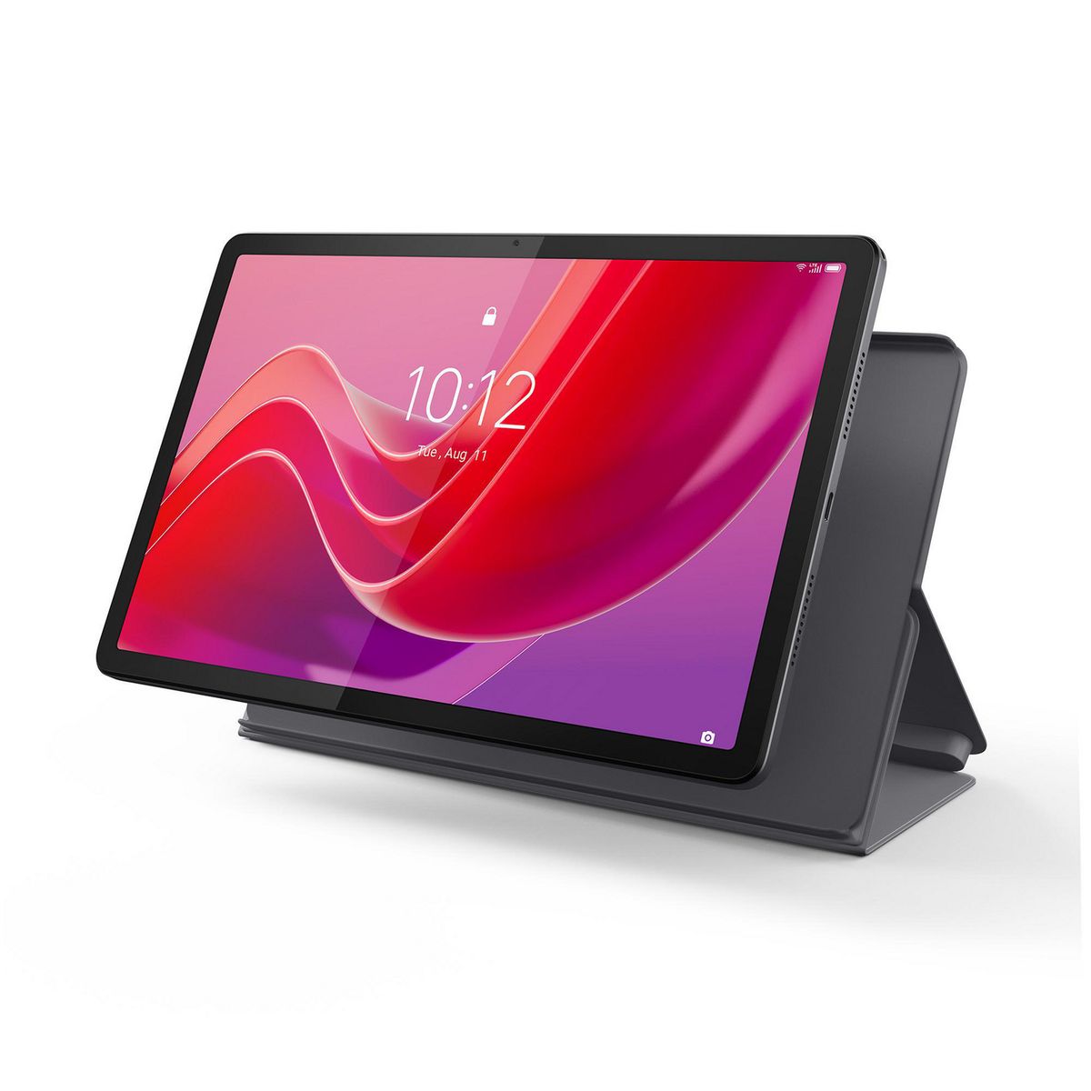 LENOVO - Lenovo Tab M11 LTE MediaTek Helio G88 8GB 128GB