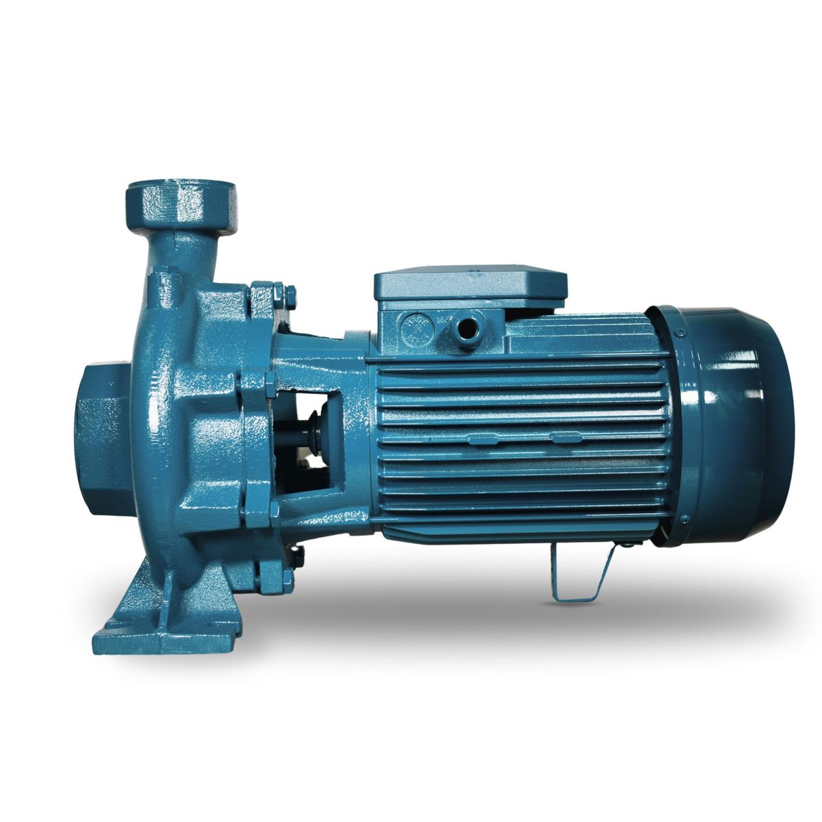 PENTAX - Electrobomba Centrifuga Alto Caudal Pentax CH210 de 2.5 HP 450 L/min