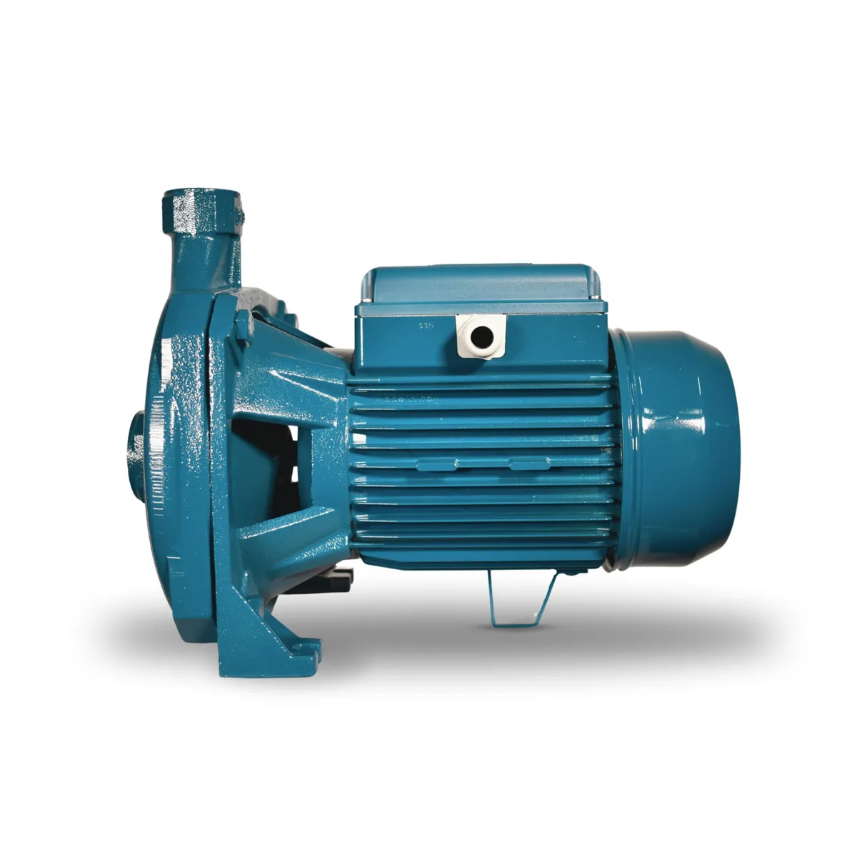 PENTAX - Electrobomba Centrifuga Pentax CM75 de 0.75 HP 85 L/min