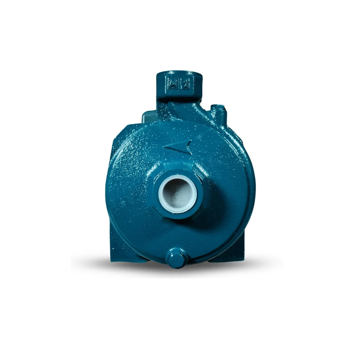 PENTAX - Electrobomba Centrifuga Pentax CM100 de 1 HP 90 L/min