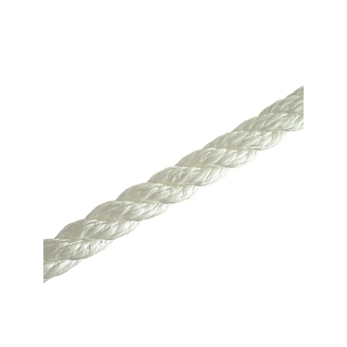 GENERICO - Soga Poliester de 1/2"-12mm x ml