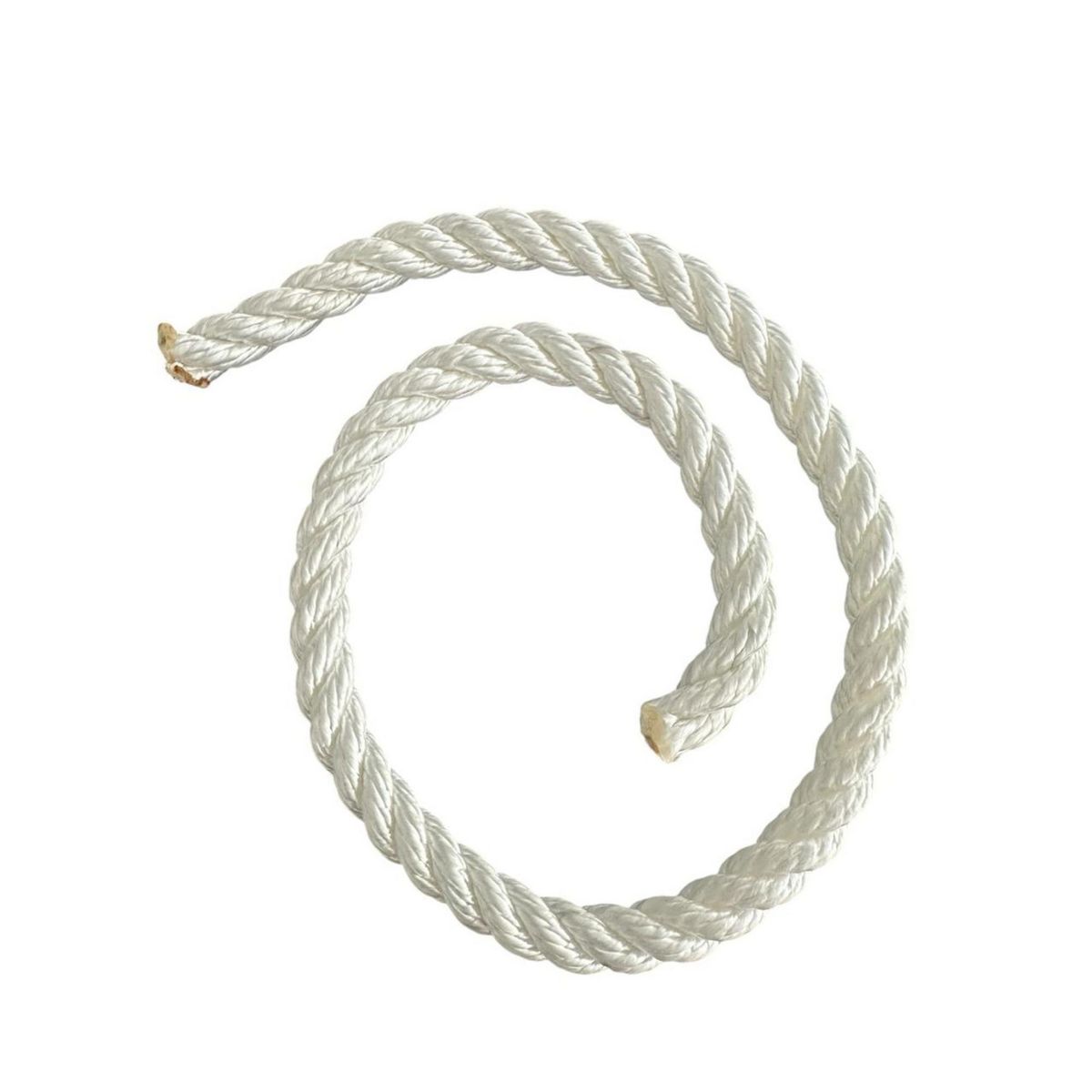 GENERICO - Soga Poliester de 1/2"-12mm x ml