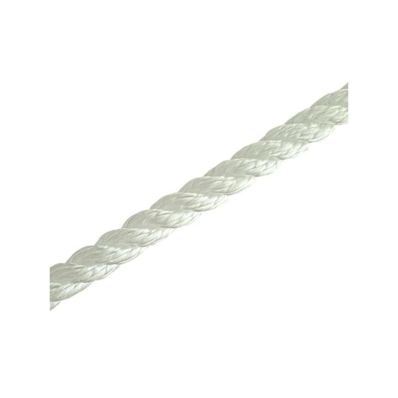 GENERICO - Soga Polipropileno  de 1/2"-12mm x ml
