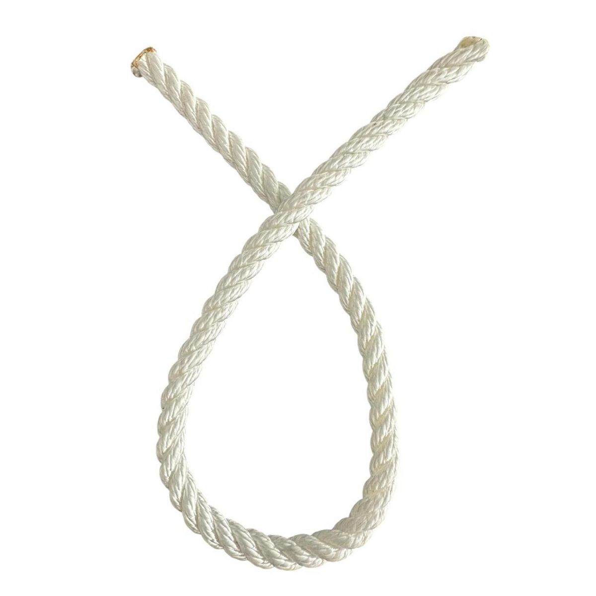 GENERICO - Soga Poliester de 5/8"-16mm x ml