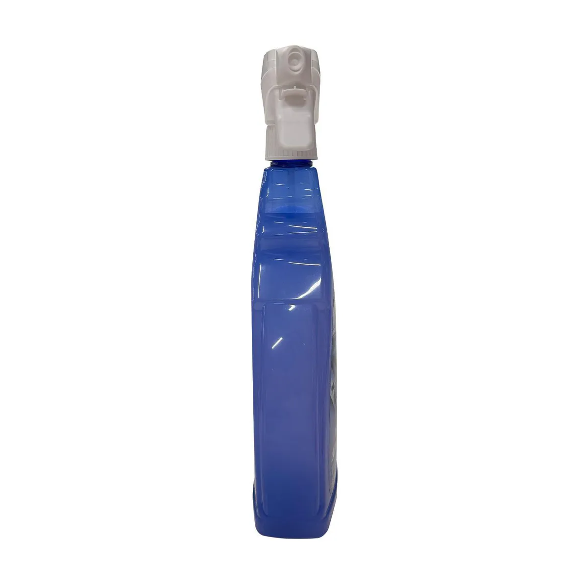 SONAX - Sonax Xtreme Lavado En Seco 750 ml