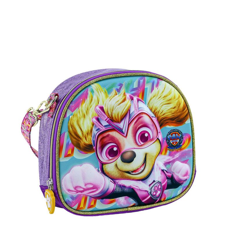 SCOOL - Mini Cartera Paw Patrol