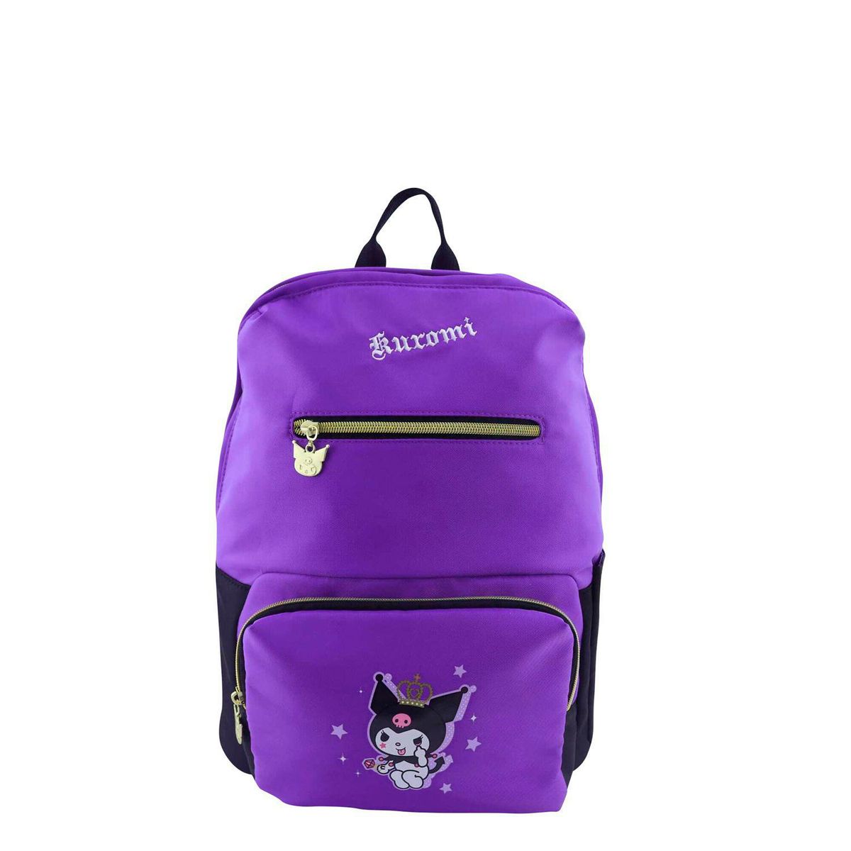 SCOOL - Mochila Scool Play Kuromi