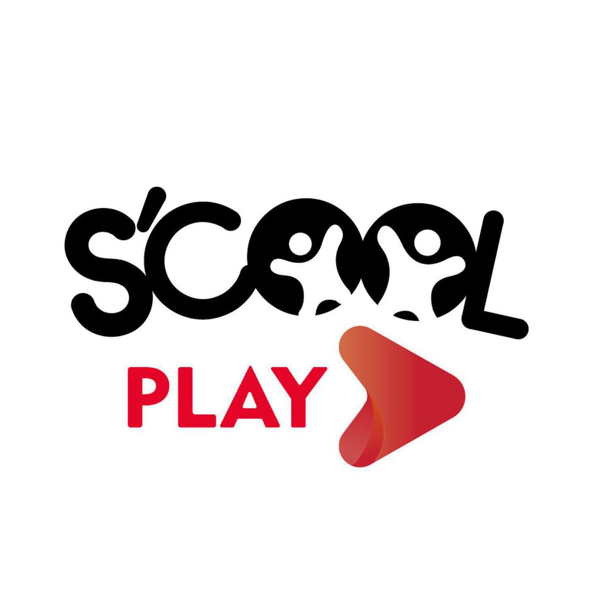 SCOOL - Mochila Scool Play Kuromi