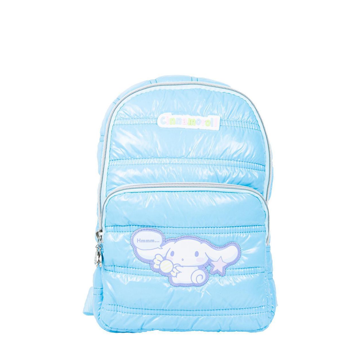 SCOOL - Mini Mochila Play Cinnamoroll