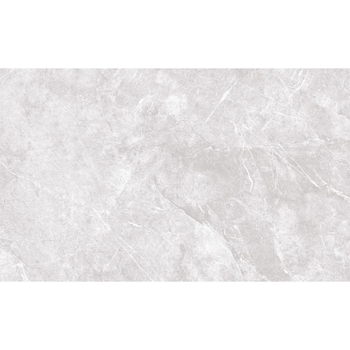 SAN LORENZO - Cerámica Marmolizado Latina Gris 27x45cm 2.07m2