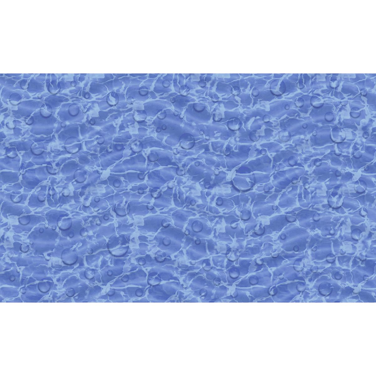 SAN LORENZO - Cerámica Marmoleado La Mar Marino 27x45cm 2.07m2