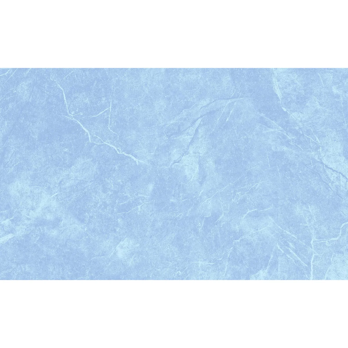 SAN LORENZO - Ceramica Marmolizada Latina Azul 27x45cm 2.07m2