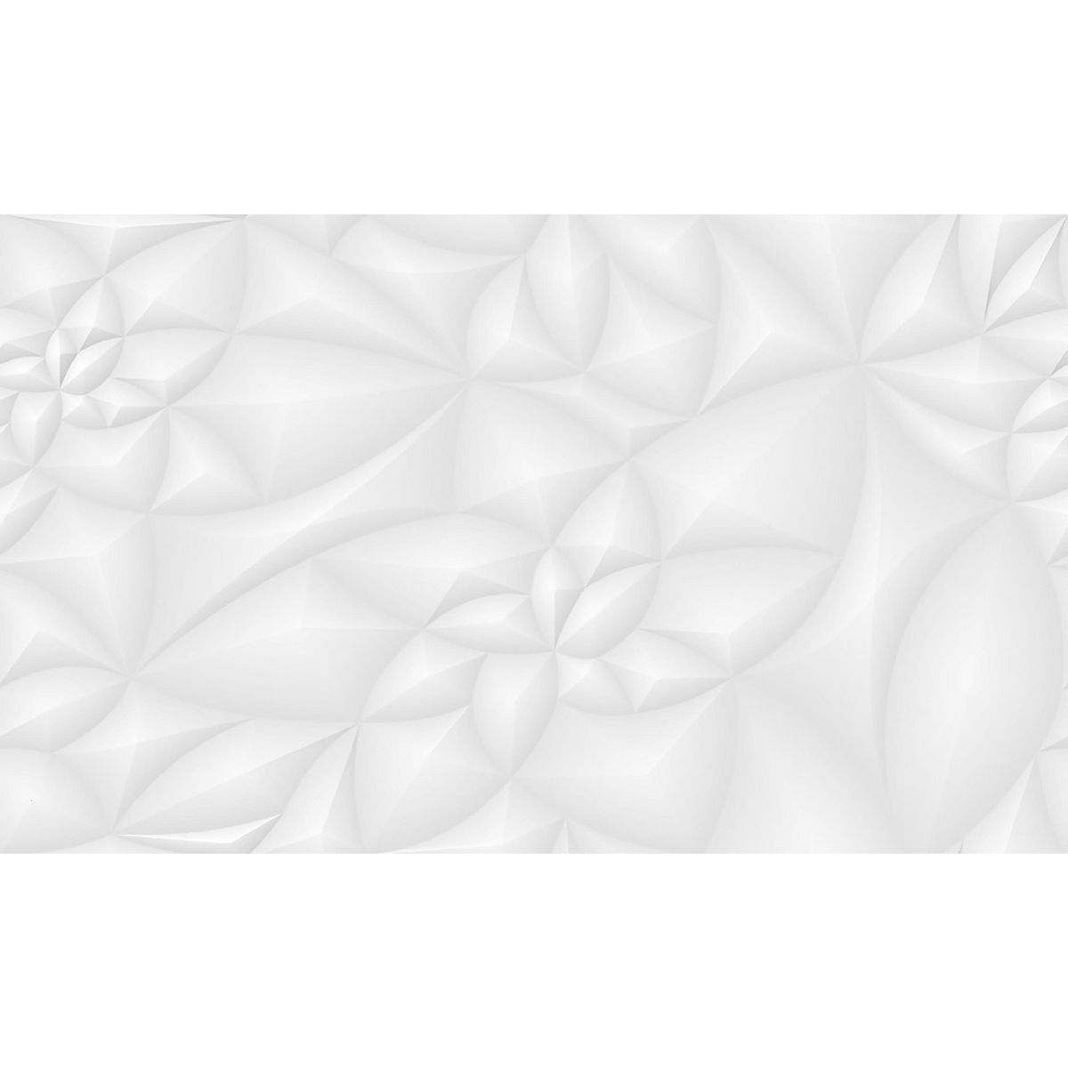 SAN LORENZO - Cerámica Marmolizado Passion White 27x45cm 2.07m2