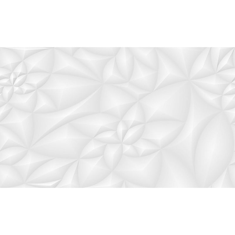 SAN LORENZO - Cerámica Marmolizado Passion White 27x45cm 2.07m2