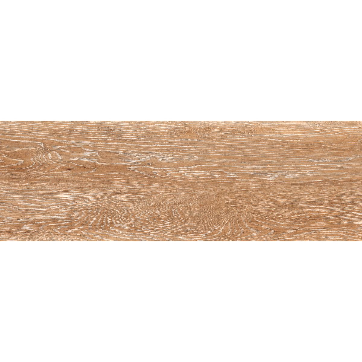 SAN LORENZO - Cerámica Maderado Parketon 20x61cm 1.86m2