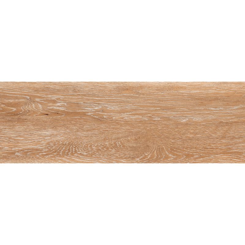 SAN LORENZO - Cerámica Maderado Parketon 20x61cm 1.86m2