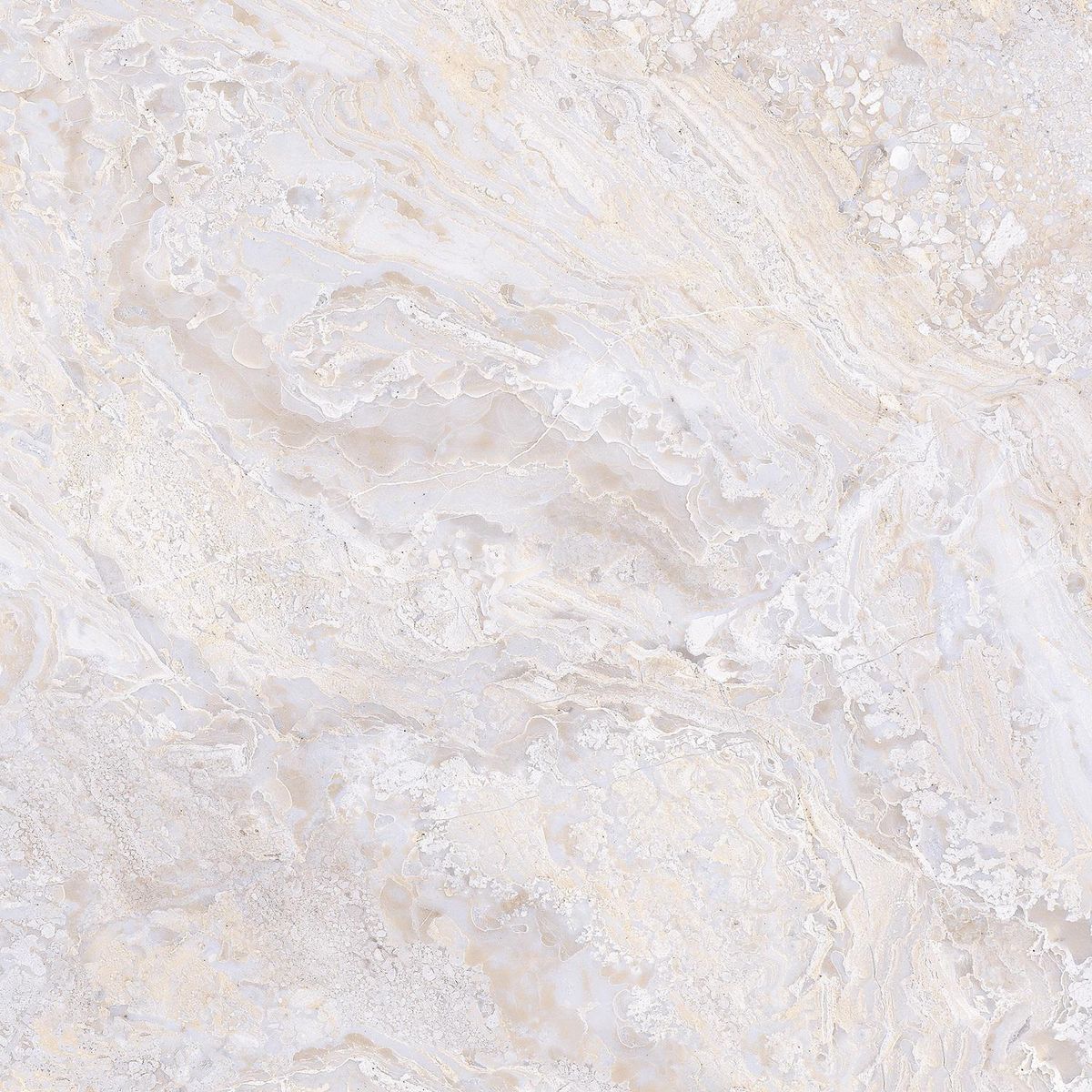 SAN LORENZO - Cerámica Marmoleado Itaca 60x60cm 2.58m2