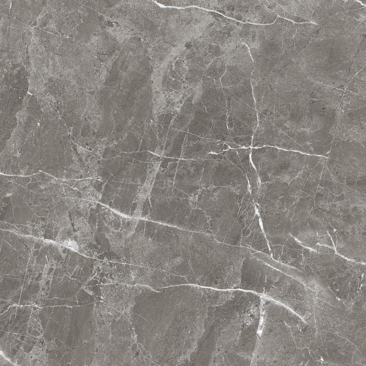 SAN LORENZO - Cerámica Marmoleado Lumiere 60x60cm 2.58m2