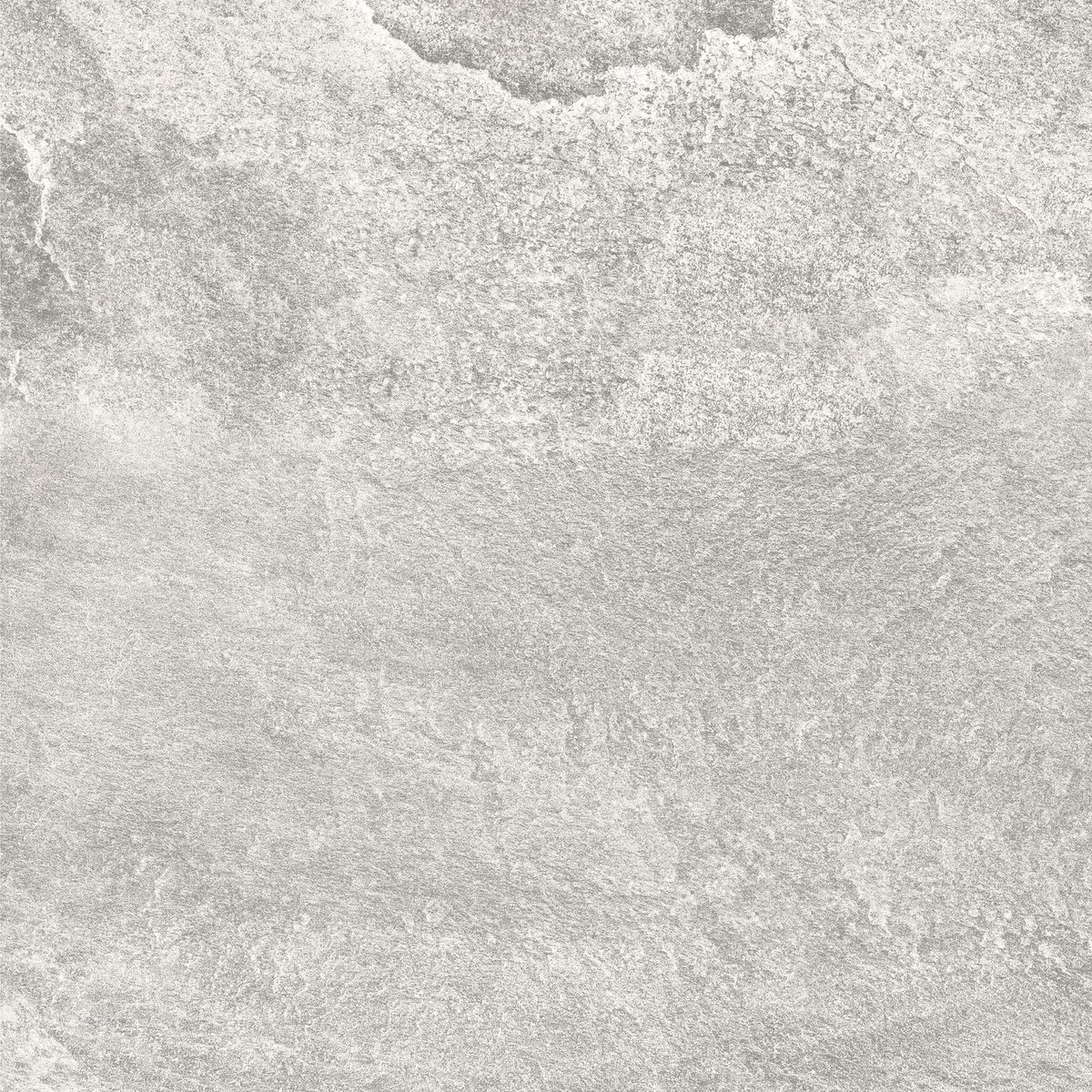 SAN LORENZO - Cerámica Rustico Dakota 60x60cm 2.58m2