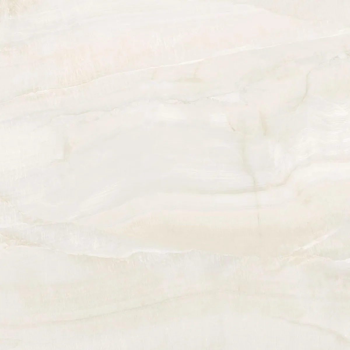 SAN LORENZO - Cerámica Marmolizado Darinka 60x60cm 2.58m2