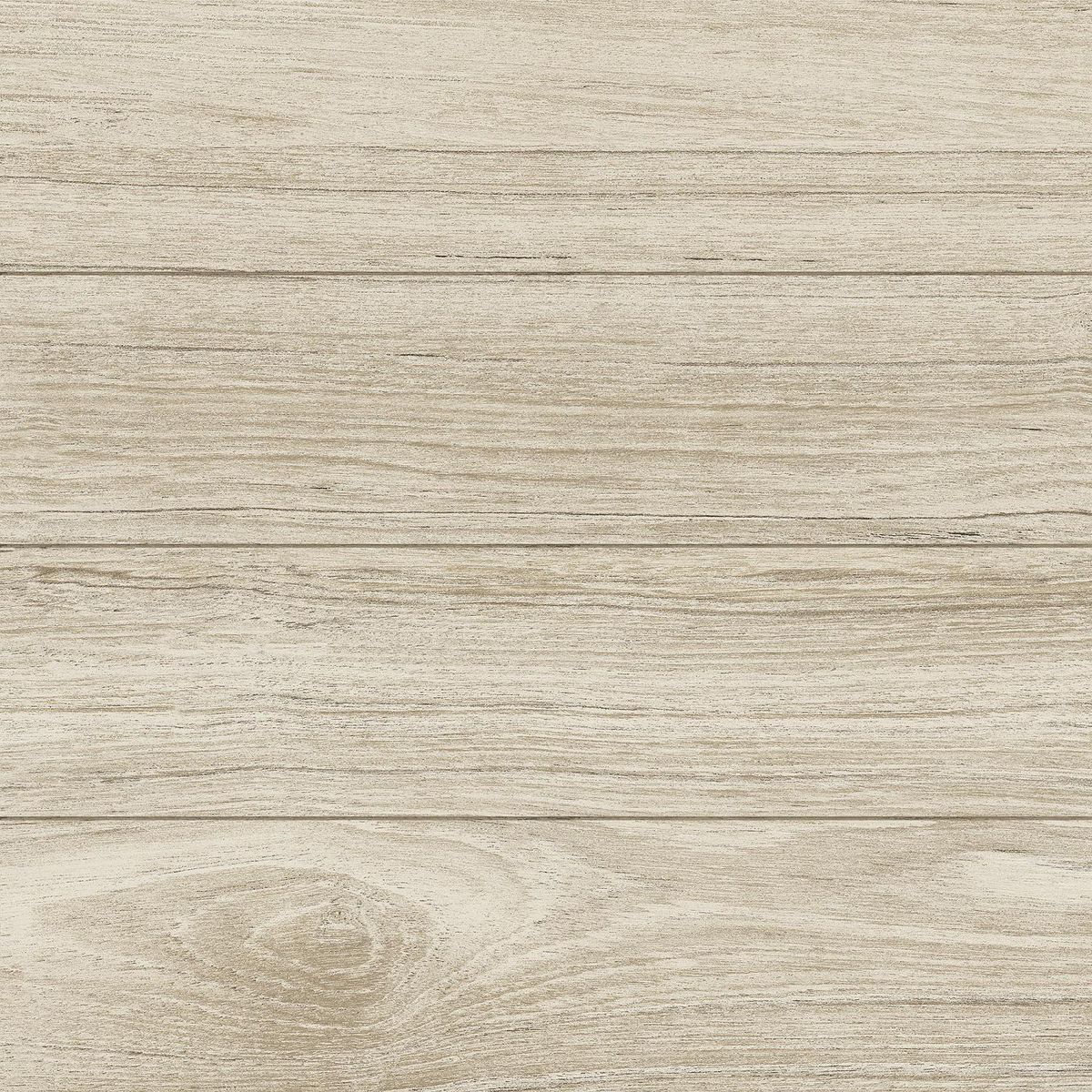 SAN LORENZO - Cerámica Maderado Haya Arena 45x45cm 2.29m2