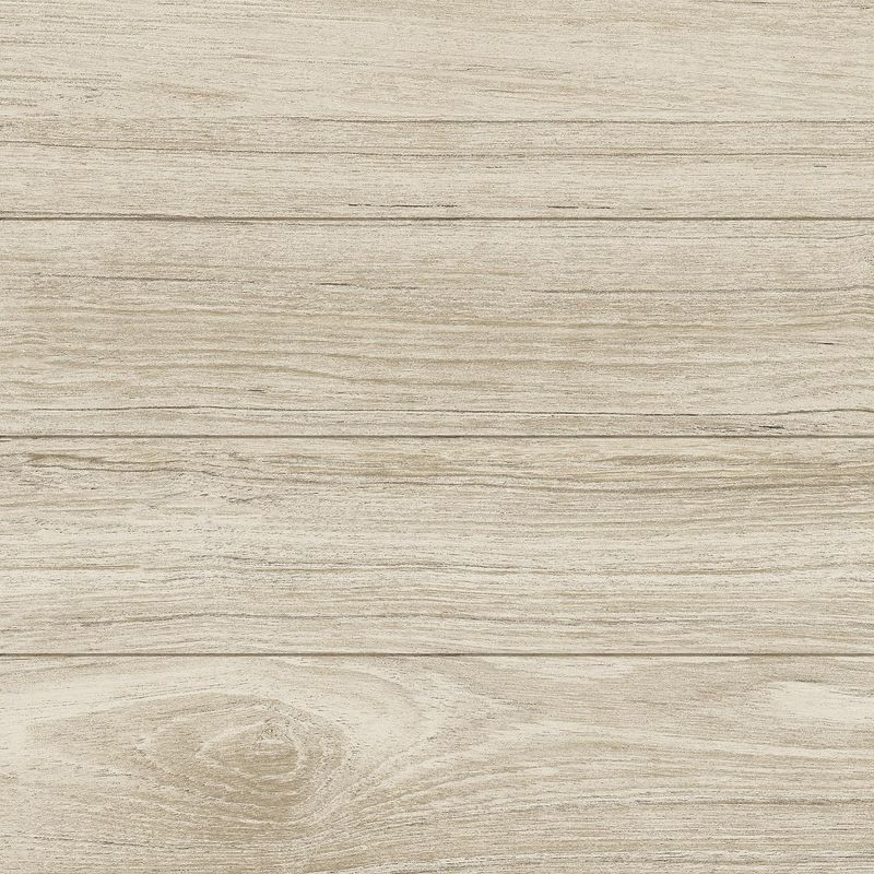 SAN LORENZO - Cerámica Maderado Haya Arena 45x45cm 2.29m2