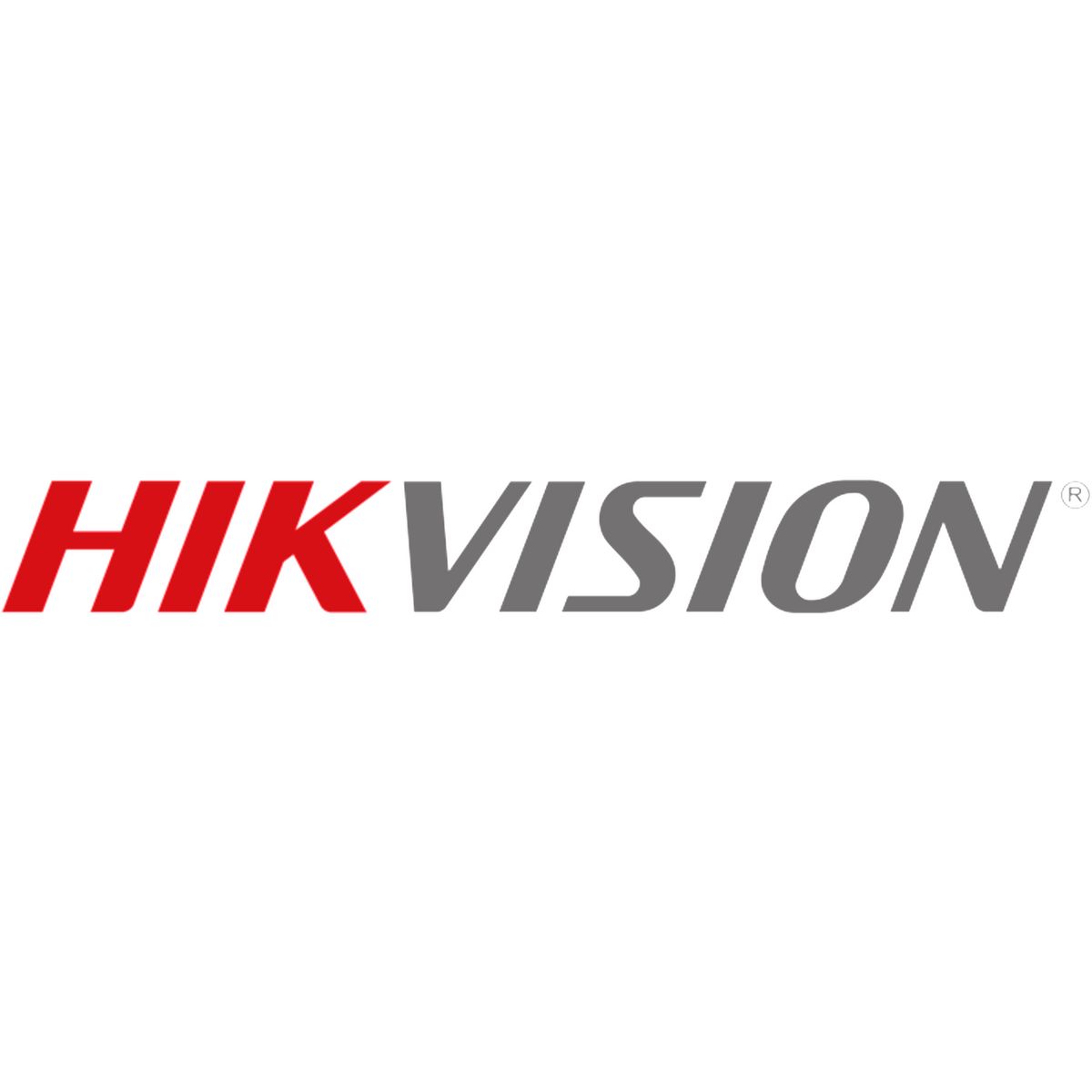HIKVISION - Kit 8 Cámaras de Seguridad de Color Hikvision