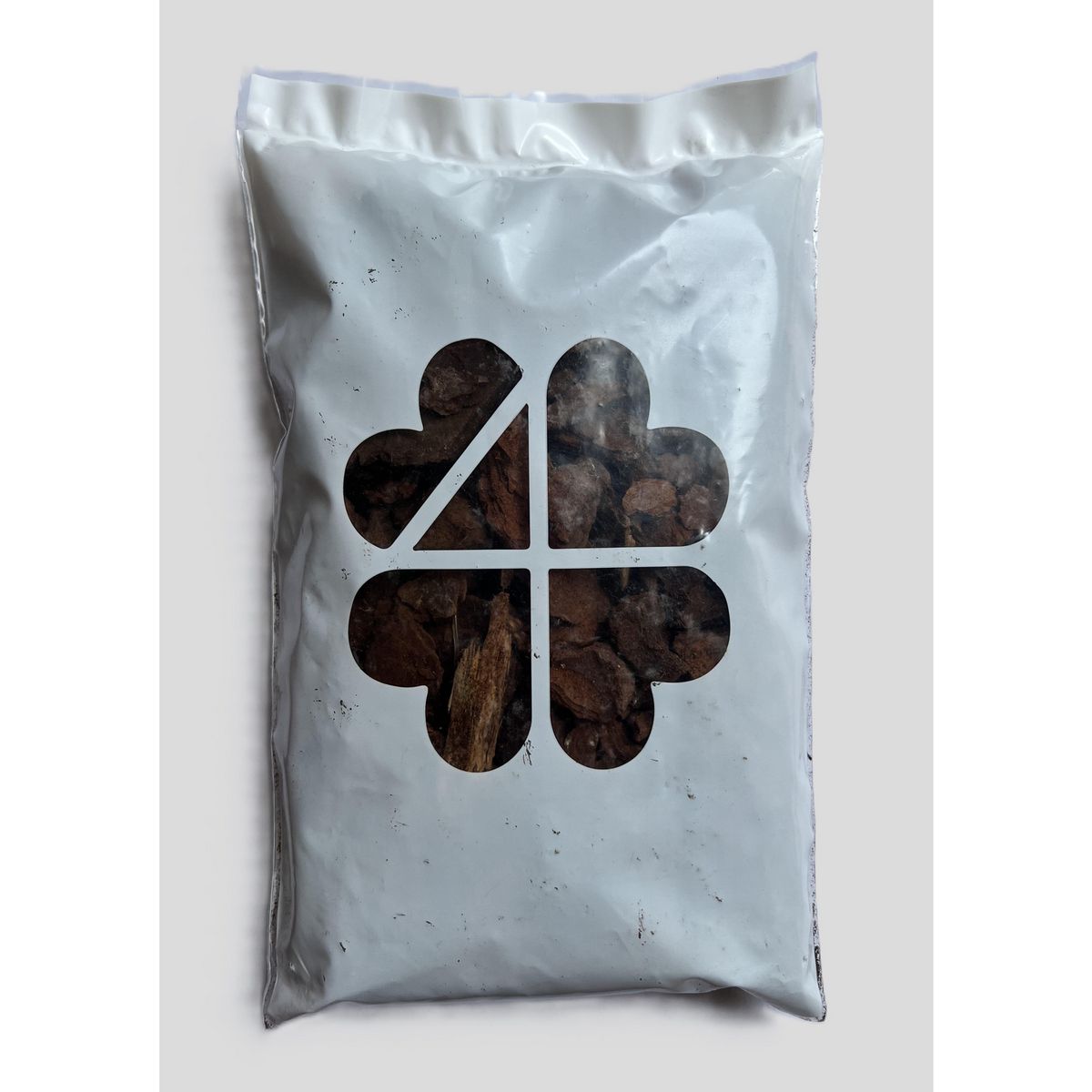 GENERICO - Corteza de Pino 1 kg