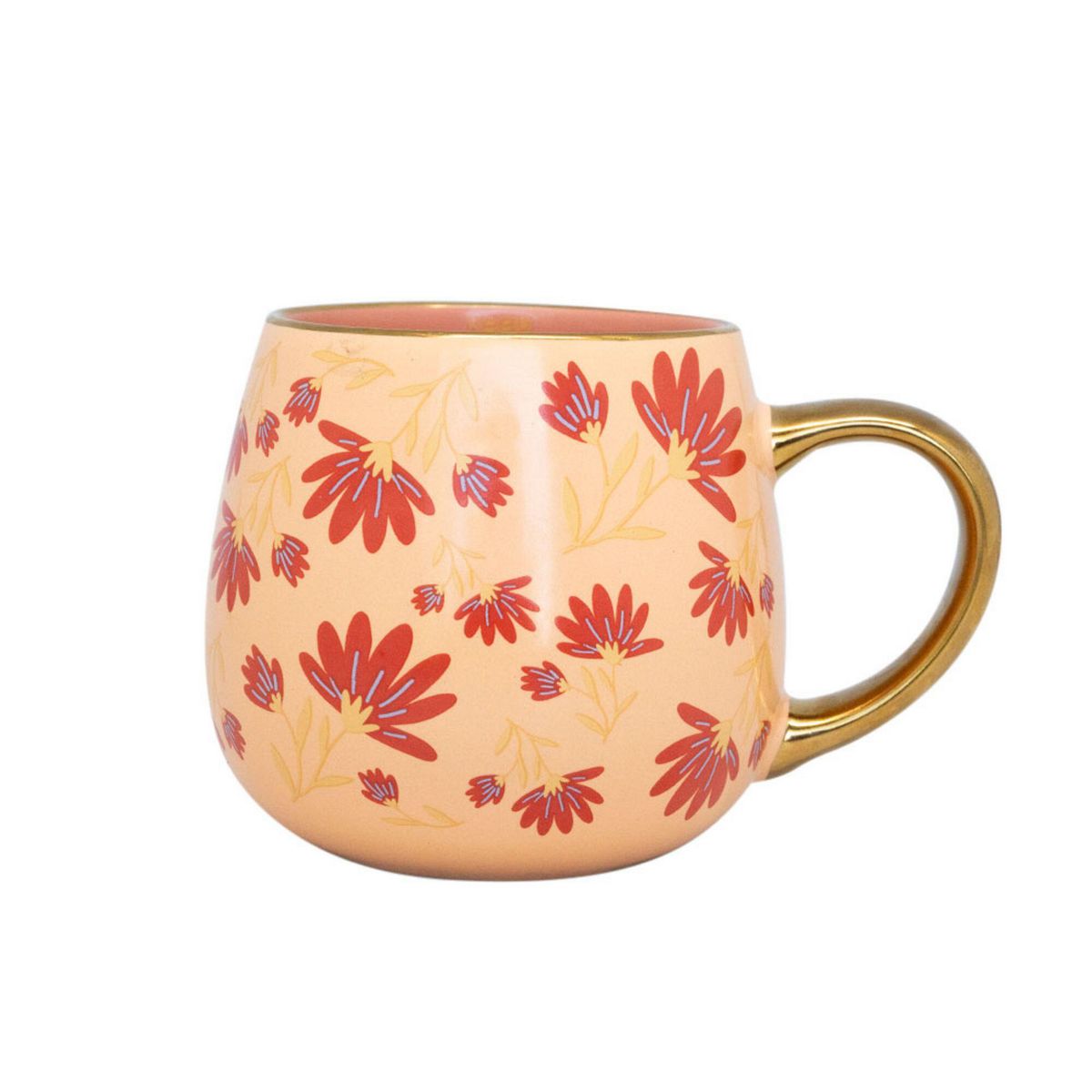 KEEP - Tazón Gota Keep Botanic 400ml