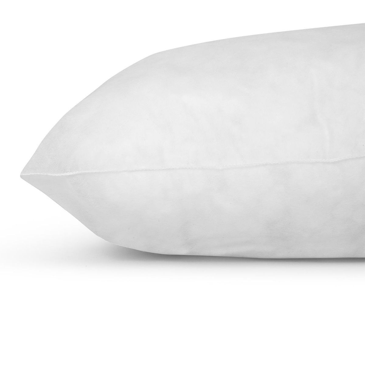 EL CISNE - Almohada Básica Notex