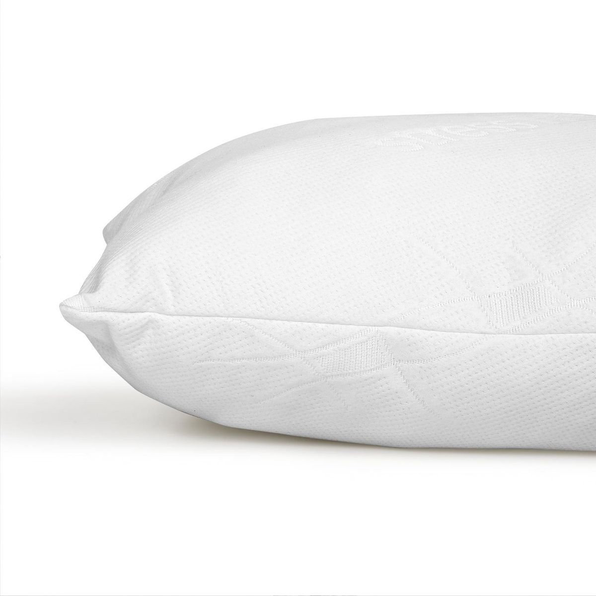 EL CISNE - Almohada Stressfree Silver