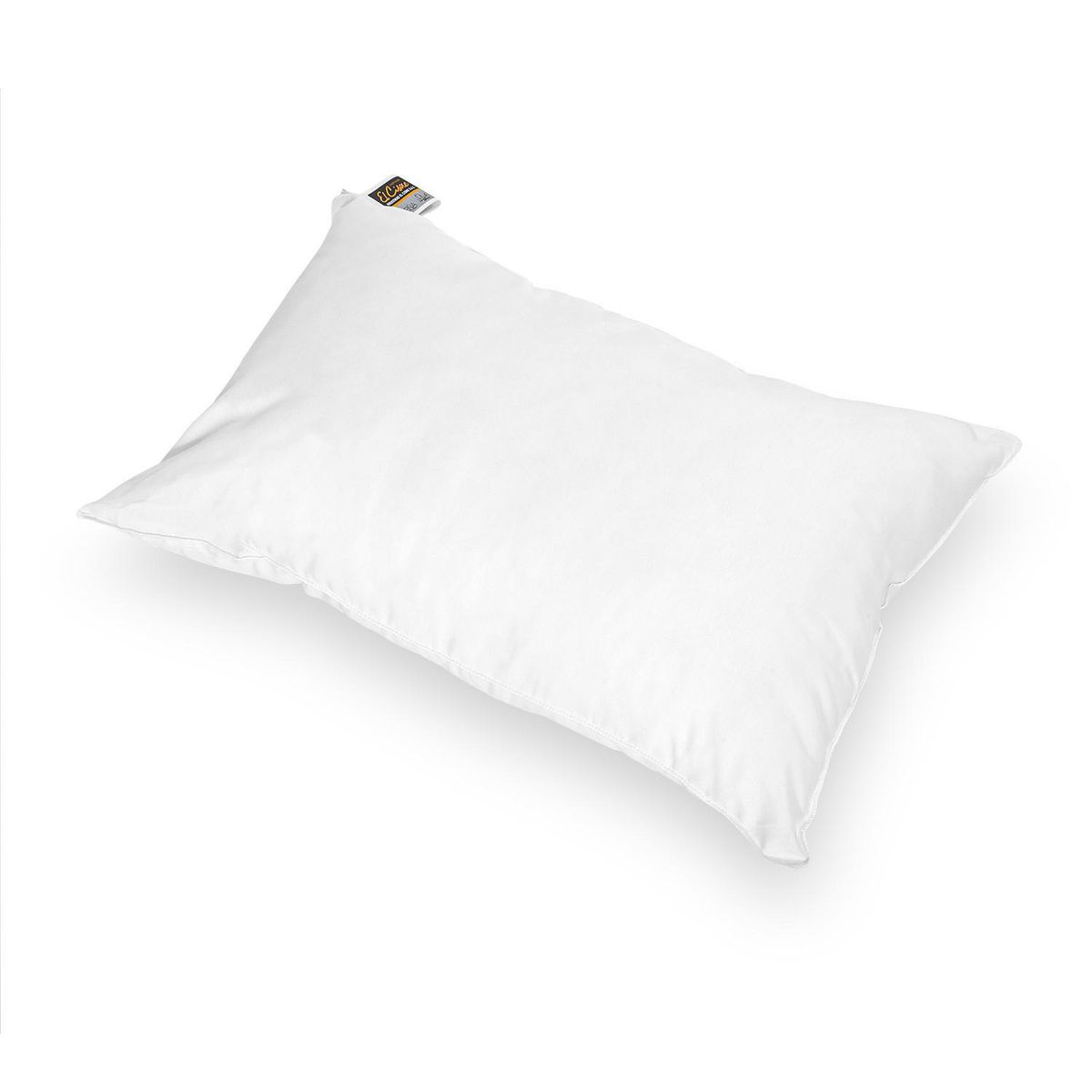 EL CISNE - Almohada Clásica Bramante