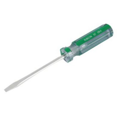 Desarmardor Plano 6x100mm Rubicon
