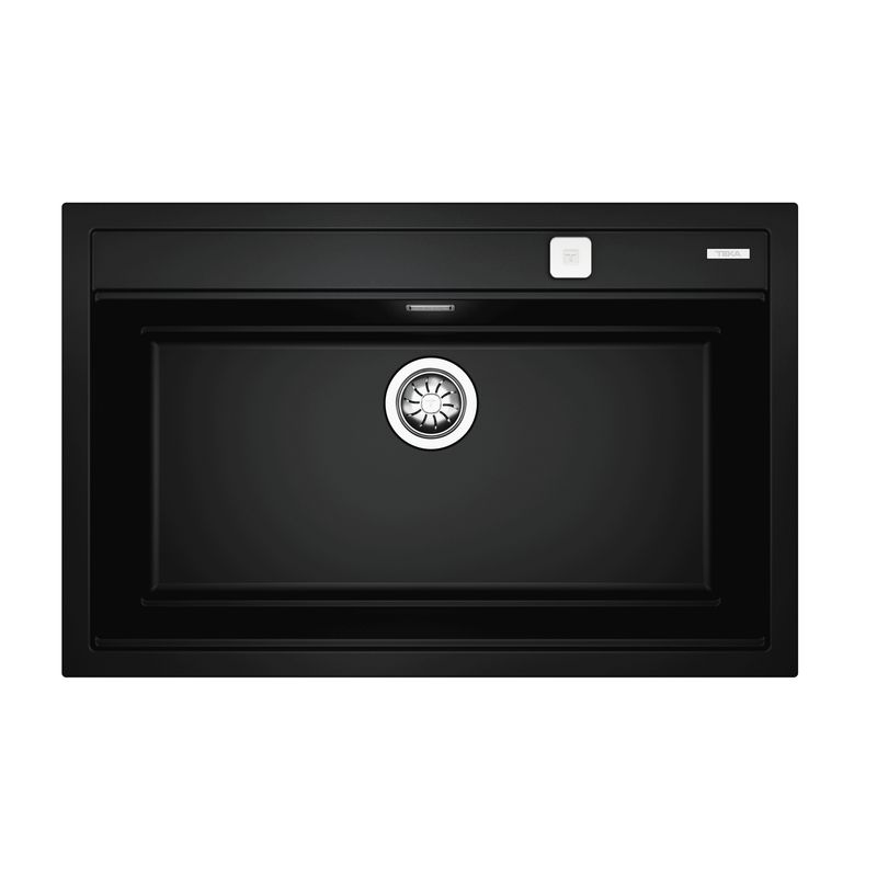 TEKA - Lavadero Nova 80 Work Station