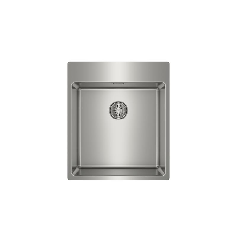 TEKA - Lavadero Forline RS15 40x40x20cm