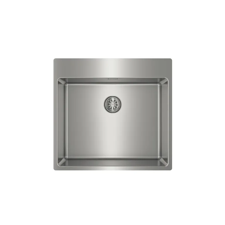 Lavadero Forline RS15 50x40x20cm TEKA | falabella.com